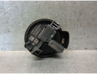 Recambio de sensor impacto para bmw x3 (g01, f97, g08) xdrive 20 d mild-hybrid referencia OEM IAM 9496820 A3C0611300000 