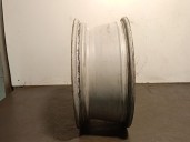 Recambio de llanta para audi a3 (8p) 1.9 tdi referencia OEM IAM 8P0601025AN R166.5JX16H2ET50 ALUMINIO 6P