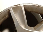 Recambio de llanta para audi a3 (8p) 1.9 tdi referencia OEM IAM 8P0601025AN R166.5JX16H2ET50 ALUMINIO 6P