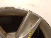 Recambio de llanta para audi a3 (8p) 1.9 tdi referencia OEM IAM 8P0601025AN R166.5JX16H2ET50 ALUMINIO 6P