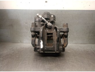 Recambio de pinza freno trasera derecha para cupra leon sp kl / cfducax0 1.5 leon sp e-hybrid200 referencia OEM IAM 5WA615424B 5