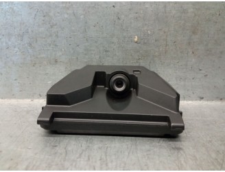 Recambio de modulo electronico para bmw x3 (g01, f97, g08) xdrive 20 d mild-hybrid referencia OEM IAM 5A563C401 13044110 