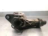 Recambio de diferencial delantero para audi q7 (4lb) 3.0 tdi quattro referencia OEM IAM 0AA409508D 0AA409508D 