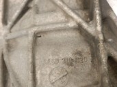 Recambio de diferencial delantero para audi q7 (4lb) 3.0 tdi quattro referencia OEM IAM 0AA409508D 0AA409508D 