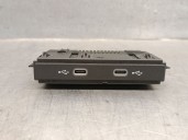 Recambio de modulo electronico para volkswagen touareg (cr7, rc8) 3.0 tsi 4motion referencia OEM IAM 760035700  