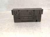 Recambio de modulo electronico para volkswagen touareg (cr7, rc8) 3.0 tsi 4motion referencia OEM IAM 760035700 