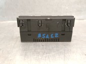 Recambio de modulo electronico para volkswagen touareg (cr7, rc8) 3.0 tsi 4motion referencia OEM IAM 760035700 