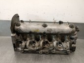 Recambio de culata para renault grand scénic iii (jz0/1_) 1.9 dci referencia OEM IAM 7701478866 7701478866 