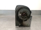 Recambio de culata para renault grand scénic iii (jz0/1_) 1.9 dci referencia OEM IAM 7701478866 7701478866 