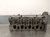 Recambio de culata para renault grand scénic iii (jz0/1_) 1.9 dci referencia OEM IAM 7701478866 7701478866 