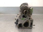 Recambio de culata para renault grand scénic iii (jz0/1_) 1.9 dci referencia OEM IAM 7701478866 7701478866 