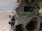 Recambio de culata para renault grand scénic iii (jz0/1_) 1.9 dci referencia OEM IAM 7701478866 7701478866 