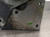 Recambio de culata para renault grand scénic iii (jz0/1_) 1.9 dci referencia OEM IAM 7701478866 7701478866 