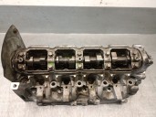 Recambio de culata para renault grand scénic iii (jz0/1_) 1.9 dci referencia OEM IAM 7701478866 7701478866 