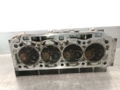 Recambio de culata para renault grand scénic iii (jz0/1_) 1.9 dci referencia OEM IAM 7701478866 7701478866 