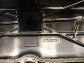 Recambio de culata para renault grand scénic iii (jz0/1_) 1.9 dci referencia OEM IAM 7701478866 7701478866 