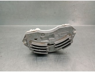 Recambio de resistencia calefaccion para bmw x4 (f26) xdrive 35 d referencia OEM IAM 64119265892 64119265892 T1021327U VALEO