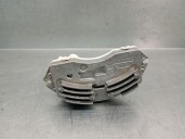 Recambio de resistencia calefaccion para bmw x4 (f26) xdrive 35 d referencia OEM IAM 64119265892 64119265892 T1021327U VALEO