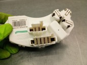 Recambio de resistencia calefaccion para bmw x4 (f26) xdrive 35 d referencia OEM IAM 64119265892 64119265892 T1021327U VALEO