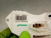 Recambio de resistencia calefaccion para bmw x4 (f26) xdrive 35 d referencia OEM IAM 64119265892 64119265892 T1021327U VALEO