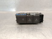 Recambio de mando luces salpicadero para volkswagen touareg (cr7, rc8) 3.0 tsi 4motion referencia OEM IAM 761941633 761941633 