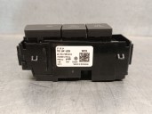 Recambio de mando luces salpicadero para volkswagen touareg (cr7, rc8) 3.0 tsi 4motion referencia OEM IAM 761941633 761941633 