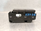 Recambio de mando luces salpicadero para volkswagen touareg (cr7, rc8) 3.0 tsi 4motion referencia OEM IAM 761941633 761941633 