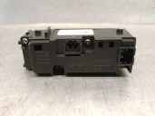 Recambio de mando luces salpicadero para volkswagen touareg (cr7, rc8) 3.0 tsi 4motion referencia OEM IAM 761941633 761941633 