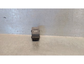 Recambio de interruptor para audi q3 (f3b) 35 tdi referencia OEM IAM 83A959831 83A959831 20621A00974