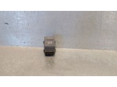 Recambio de interruptor para audi q3 (f3b) 35 tdi referencia OEM IAM 83A959831 83A959831 20621A00974