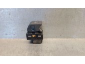 Recambio de interruptor para audi q3 (f3b) 35 tdi referencia OEM IAM 83A959831 83A959831 20621A00974