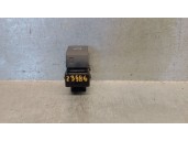 Recambio de interruptor para audi q3 (f3b) 35 tdi referencia OEM IAM 83A959831 83A959831 20621A00974