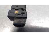 Recambio de interruptor para audi q3 (f3b) 35 tdi referencia OEM IAM 83A959831 83A959831 20621A00974