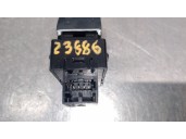 Recambio de interruptor para audi q3 (f3b) 35 tdi referencia OEM IAM 83A959831 83A959831 20621A00974