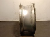 Recambio de llanta para seat leon (1p1) 1.4 16v tsi referencia OEM IAM 1P0601025G R166.5X16H2ET50 