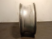 Recambio de llanta para seat leon (1p1) 1.4 16v tsi referencia OEM IAM 1P0601025G R166.5X16H2ET50 