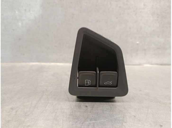 Replacement switch for Volkswagen Touareg (CR7, RC8) 3.0 TSI 4Motion OEM IAM reference 761867425A 761867425A 