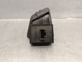 Replacement switch for Volkswagen Touareg (CR7, RC8) 3.0 TSI 4Motion OEM IAM reference 761867425A 761867425A 