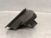 Replacement switch for Volkswagen Touareg (CR7, RC8) 3.0 TSI 4Motion OEM IAM reference 761867425A 761867425A 