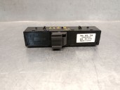 Replacement switch for Volkswagen Touareg (CR7, RC8) 3.0 TSI 4Motion OEM IAM reference 760959769 760959769 