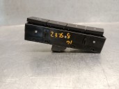 Replacement switch for Volkswagen Touareg (CR7, RC8) 3.0 TSI 4Motion OEM IAM reference 760959769 760959769 