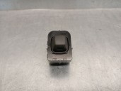 Replacement switch for Volkswagen Touareg (CR7, RC8) 3.0 TSI 4Motion OEM IAM reference 4M0953551 4M0953551 