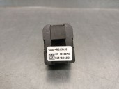 Replacement switch for Volkswagen Touareg (CR7, RC8) 3.0 TSI 4Motion OEM IAM reference 4M0953551 4M0953551 