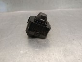 Replacement switch for Volkswagen Touareg (CR7, RC8) 3.0 TSI 4Motion OEM IAM reference 4M0953551 4M0953551 