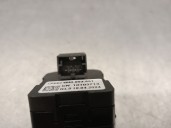 Replacement switch for Volkswagen Touareg (CR7, RC8) 3.0 TSI 4Motion OEM IAM reference 4M0953551 4M0953551 