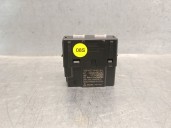 Recambio de modulo electronico para volkswagen touareg (cr7, rc8) 3.0 tsi 4motion referencia OEM IAM 3G5035718A  