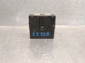 Recambio de modulo electronico para volkswagen touareg (cr7, rc8) 3.0 tsi 4motion referencia OEM IAM 3G5035718A 