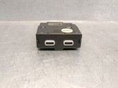 Recambio de modulo electronico para volkswagen touareg (cr7, rc8) 3.0 tsi 4motion referencia OEM IAM 3G5035718A 