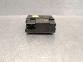 Recambio de modulo electronico para volkswagen touareg (cr7, rc8) 3.0 tsi 4motion referencia OEM IAM 3G5035718A  