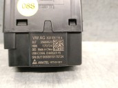 Recambio de modulo electronico para volkswagen touareg (cr7, rc8) 3.0 tsi 4motion referencia OEM IAM 3G5035718A 